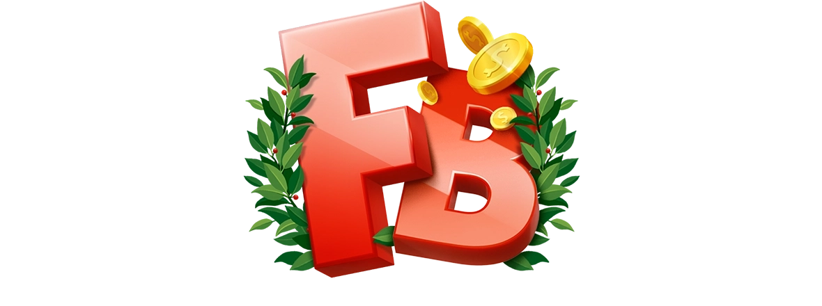 Promo 3