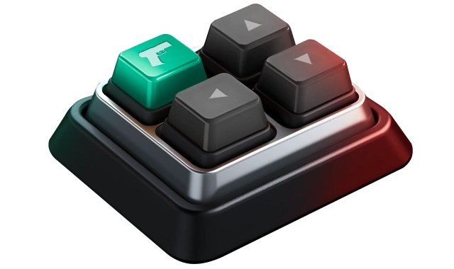 Cybersport